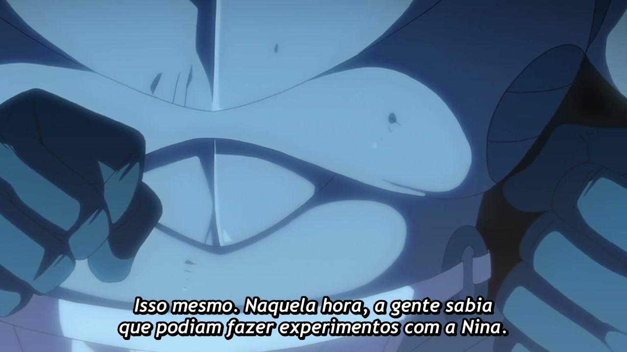 Episódio 022