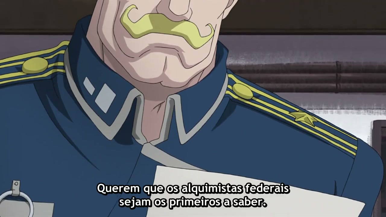 Episódio 021