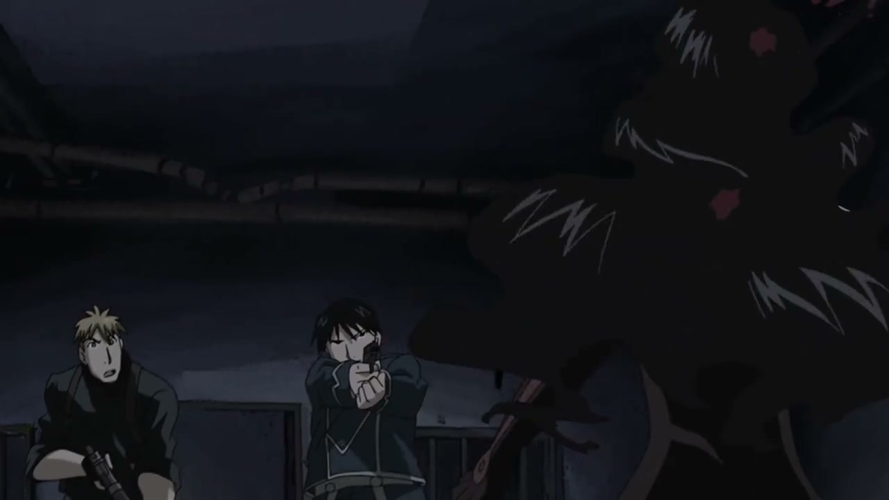 Episódio 019