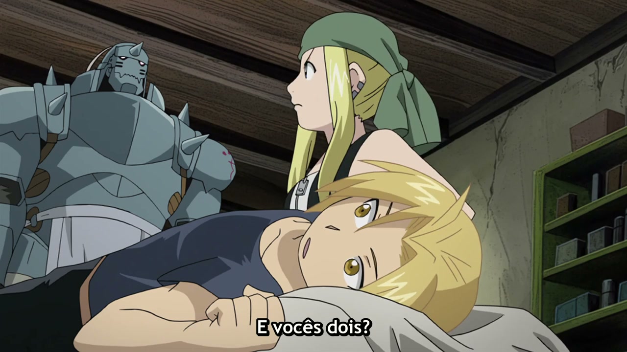 Episódio 015