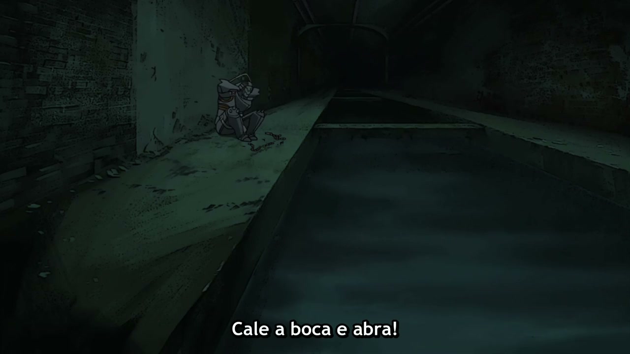 Episódio 014