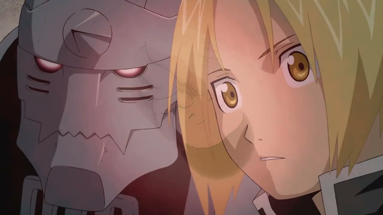 Episódio 011