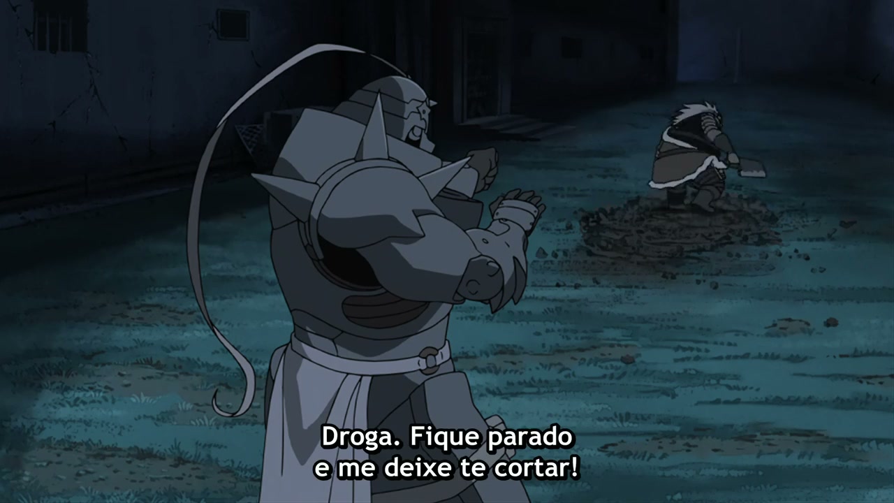 Episódio 008