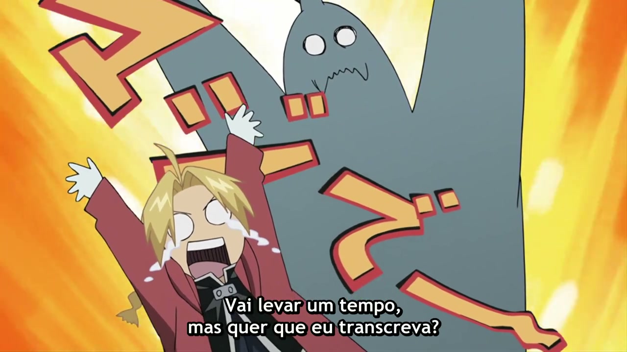 Episódio 007