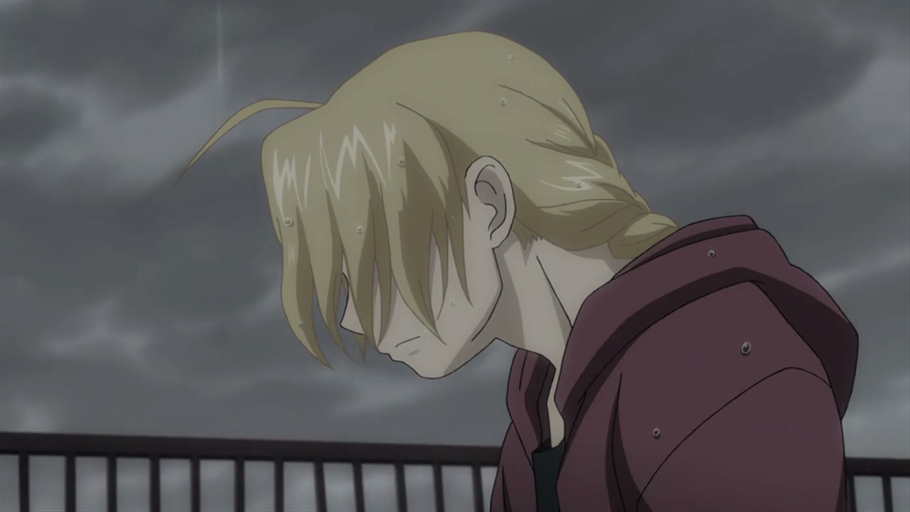 Episódio 005