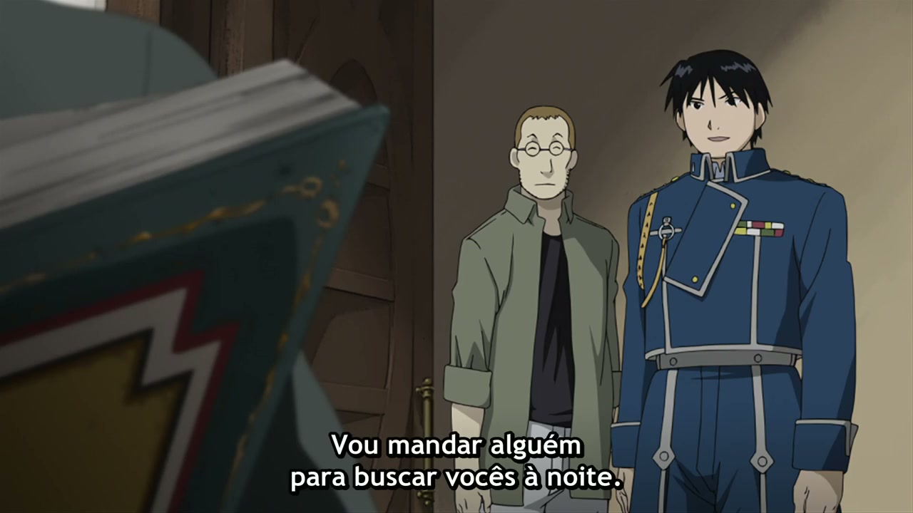 Episódio 004