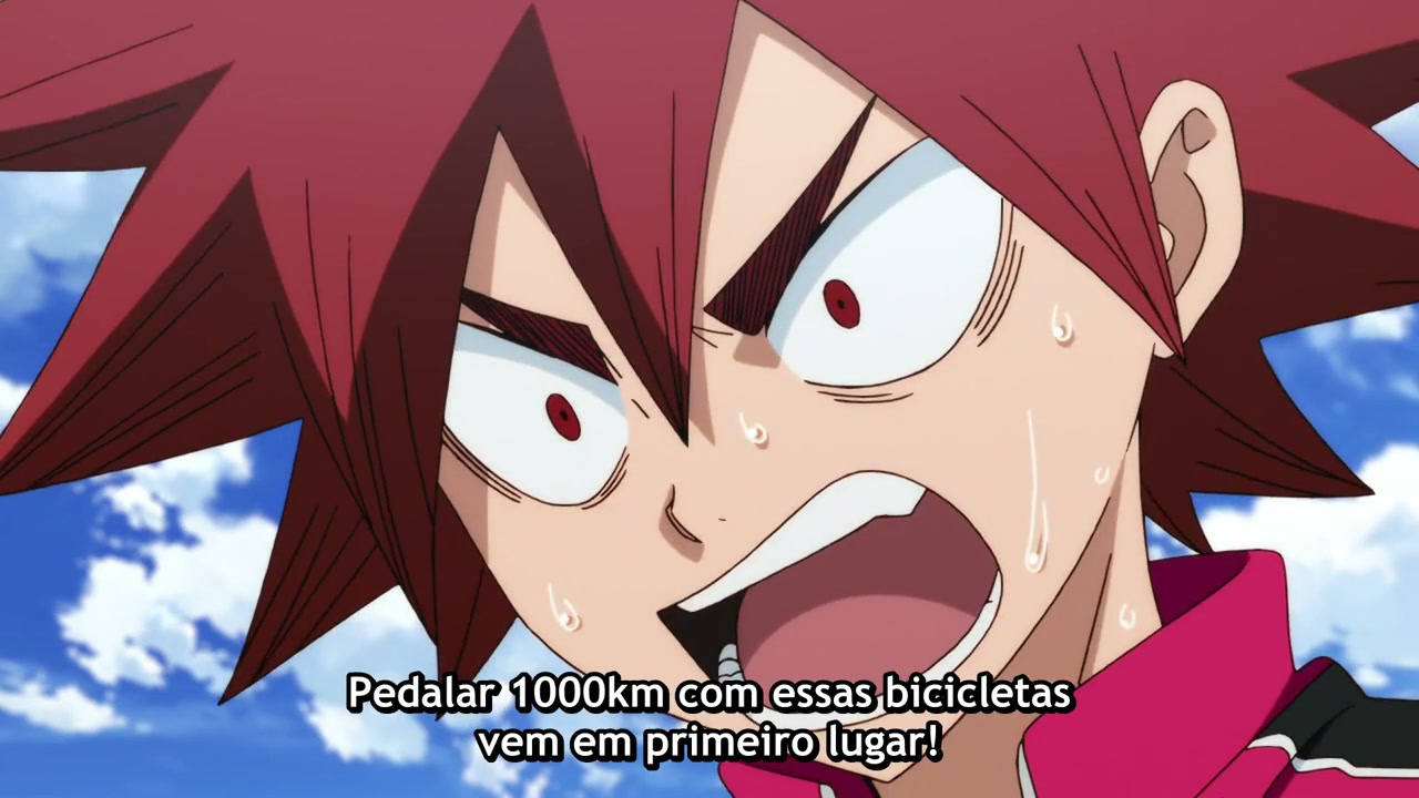Episódio 013