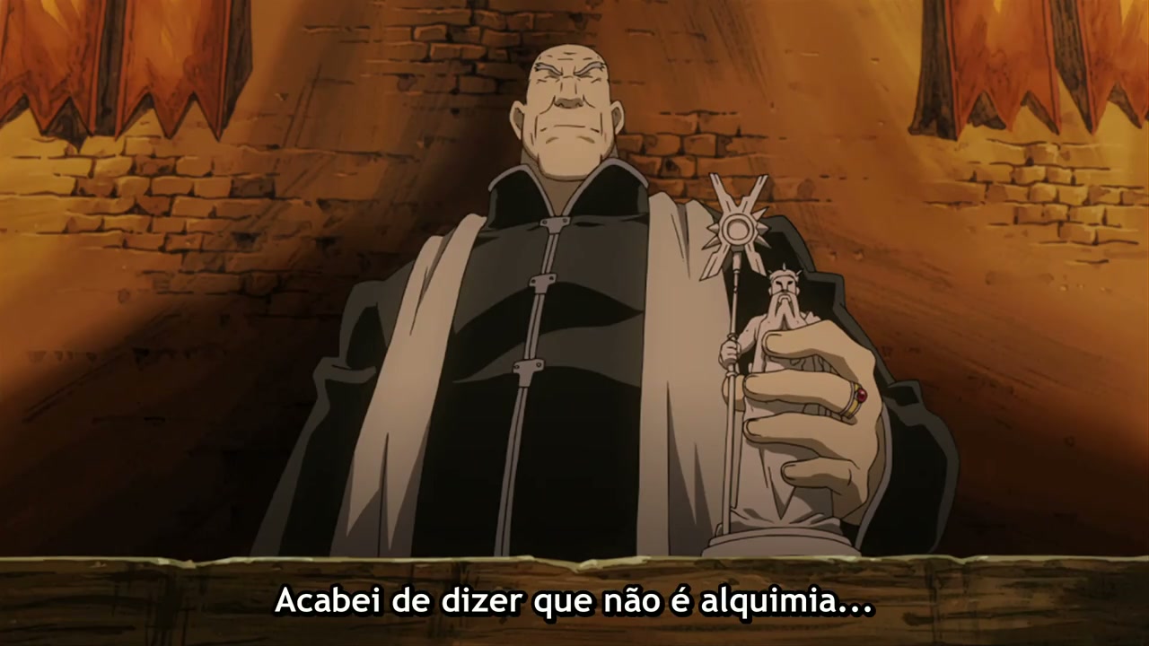 Episódio 003
