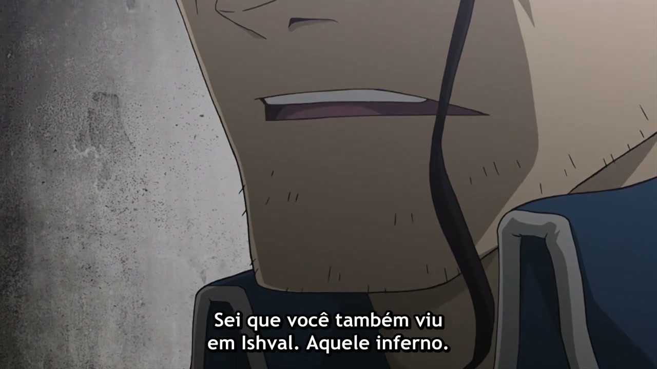 Episódio 001
