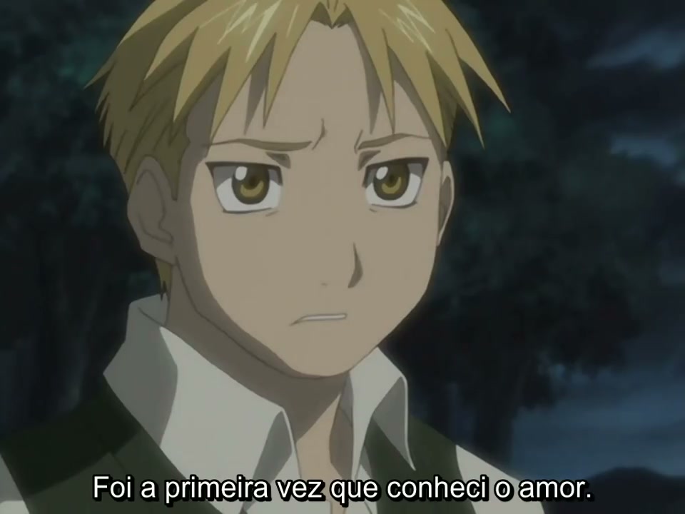 Episódio 050