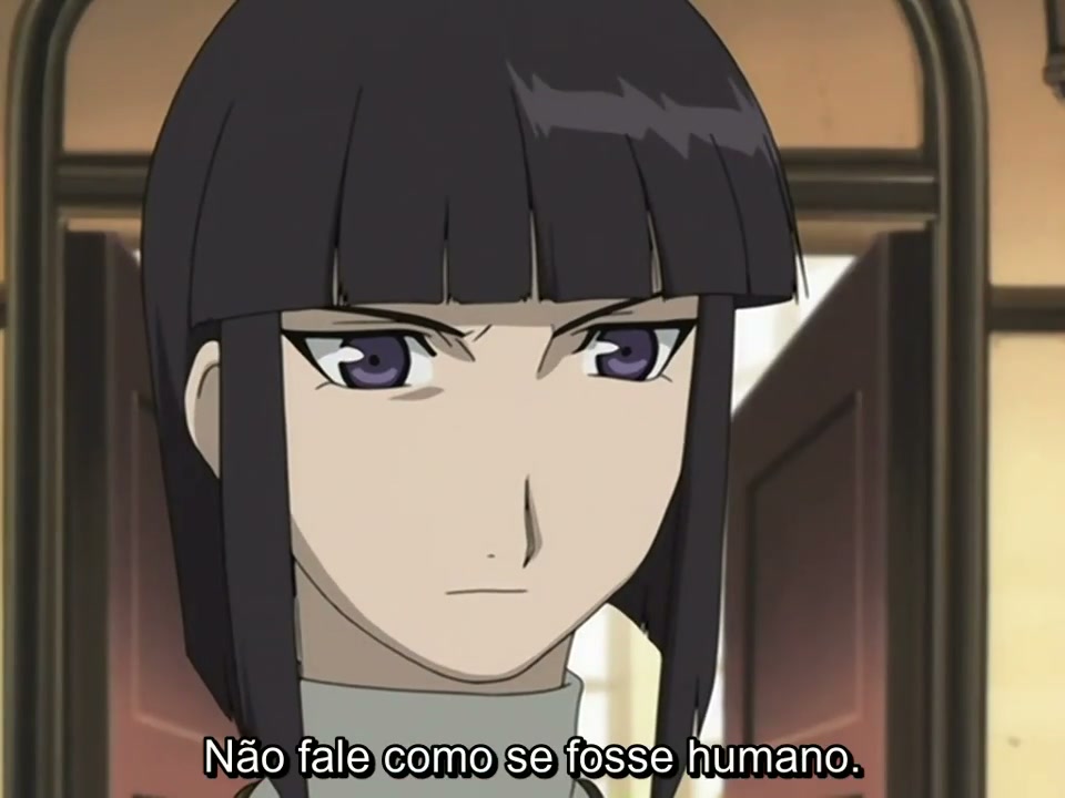 Episódio 049