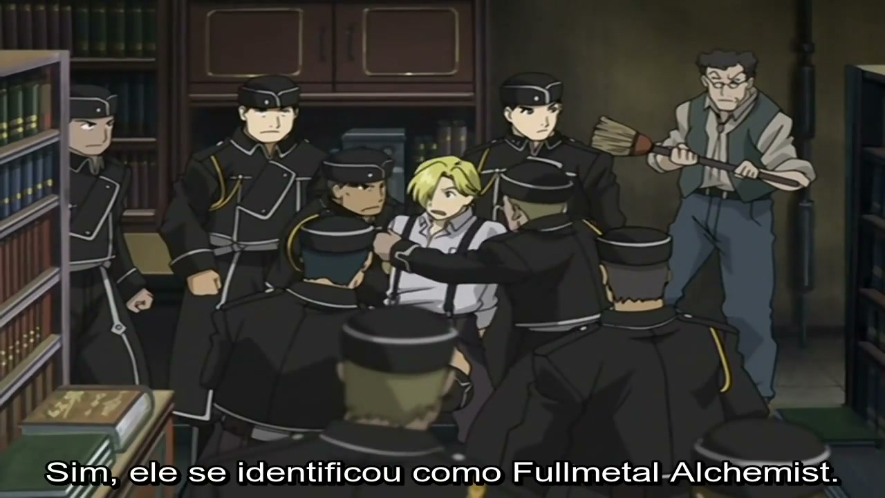 Episódio 048
