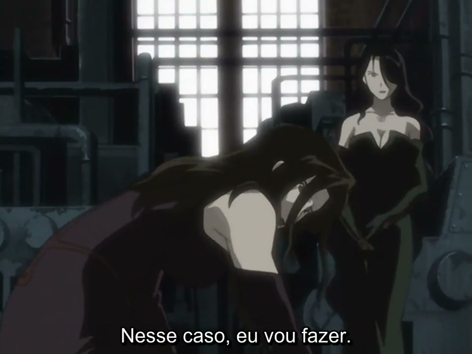 Episódio 047