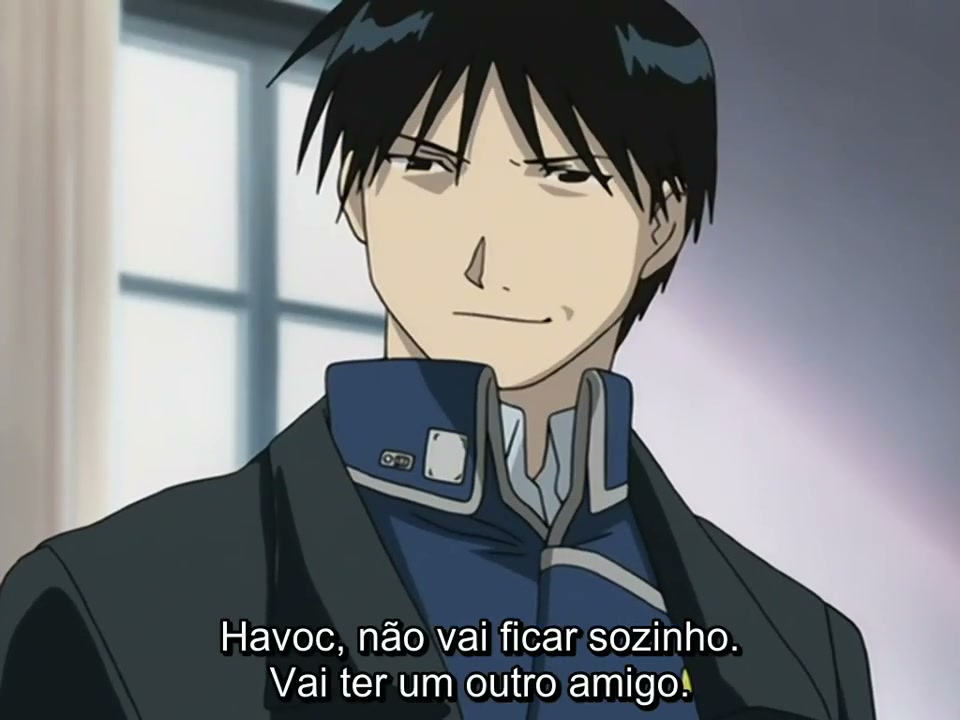 Episódio 046