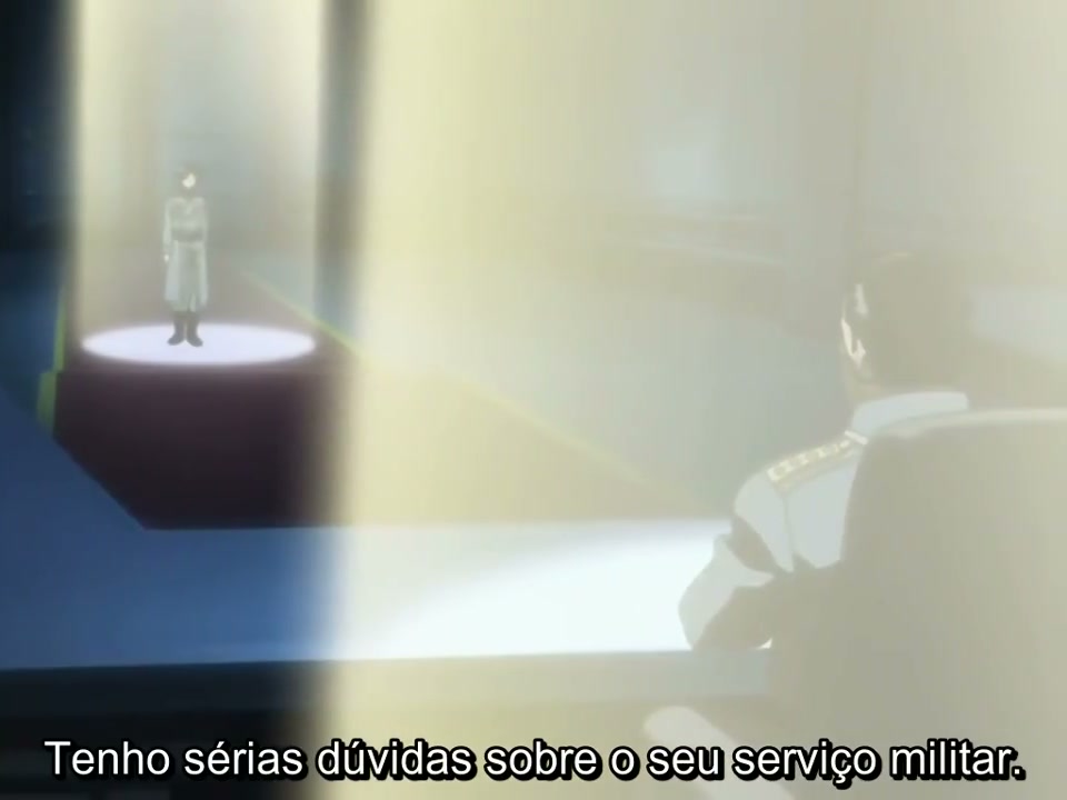 Episódio 045