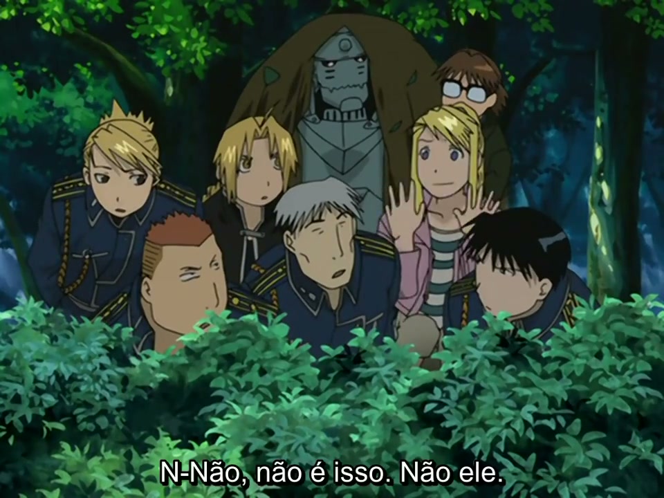 Episódio 044