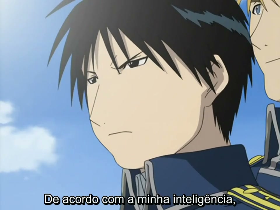 Episódio 043