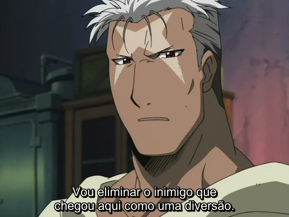 Episódio 041