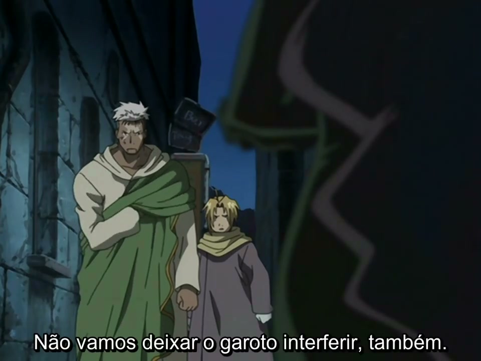 Episódio 040