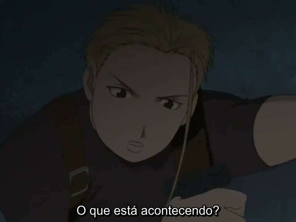 Episódio 039