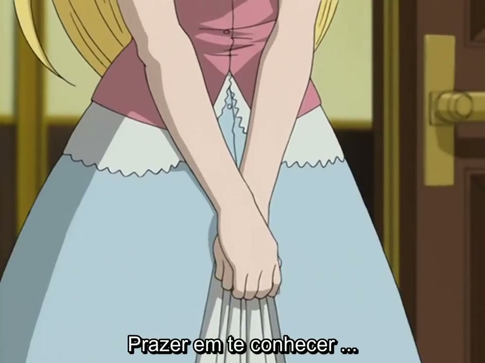 Episódio 037