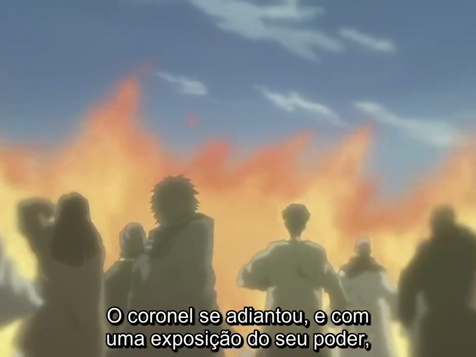 Episódio 036
