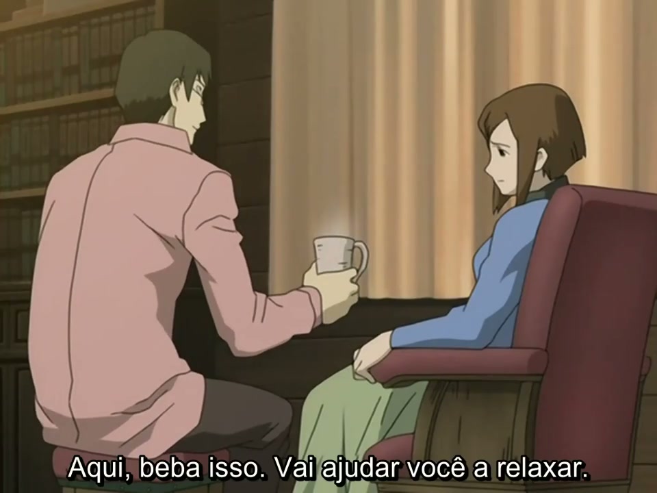 Episódio 035