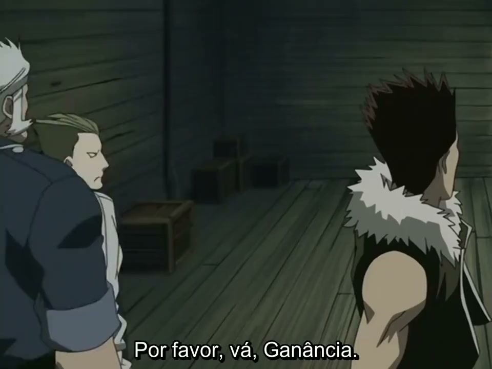 Episódio 034