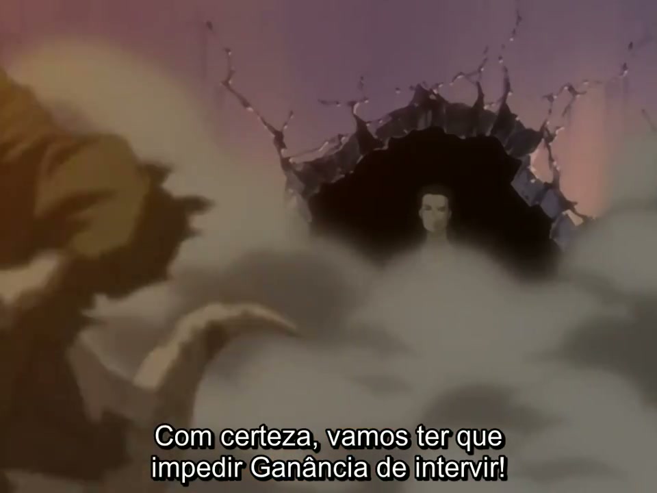 Episódio 031