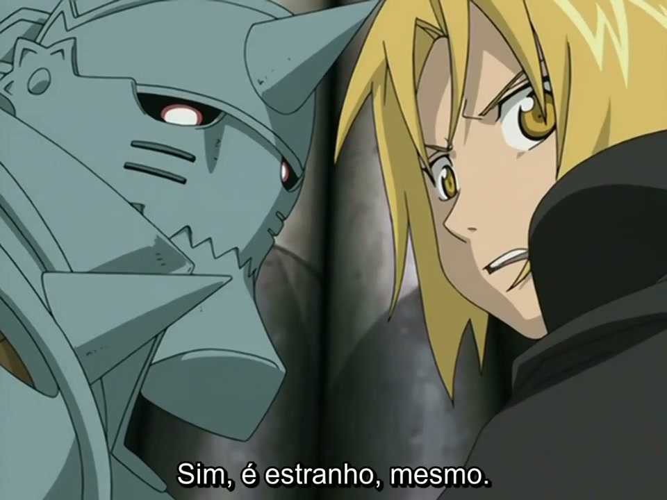 Episódio 030