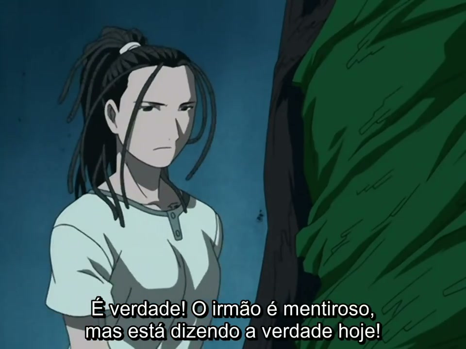Episódio 029