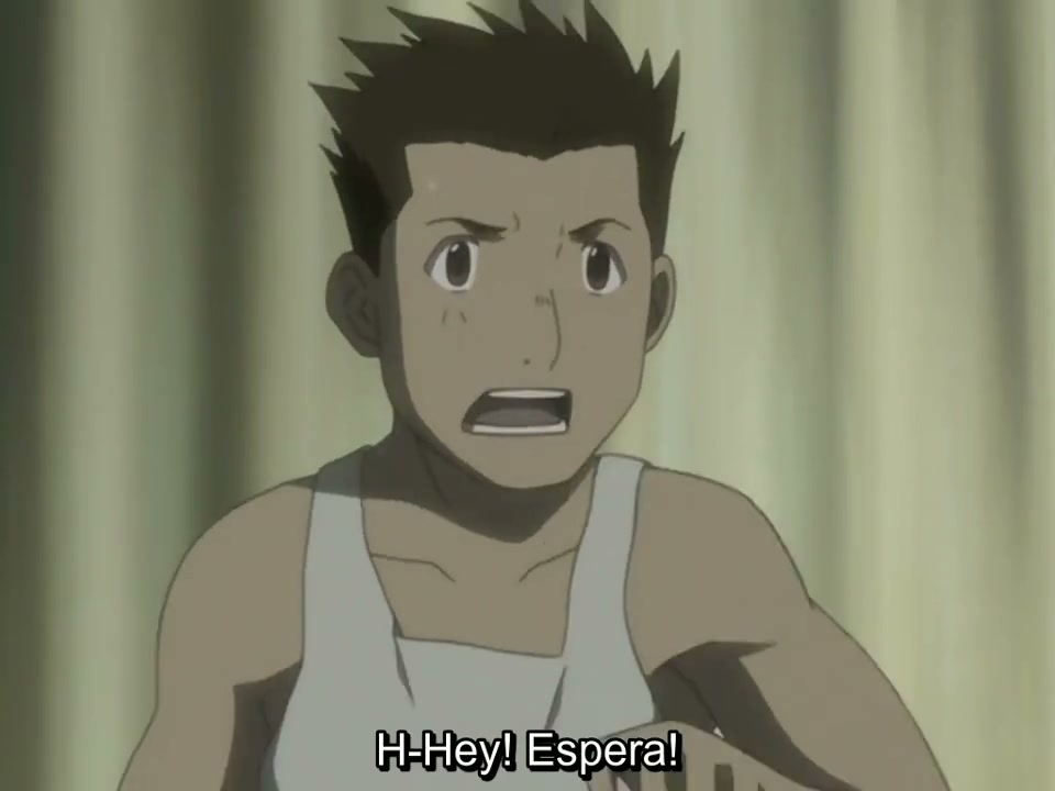 Episódio 024