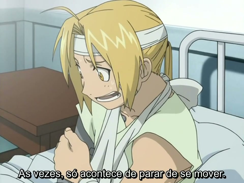 Episódio 023