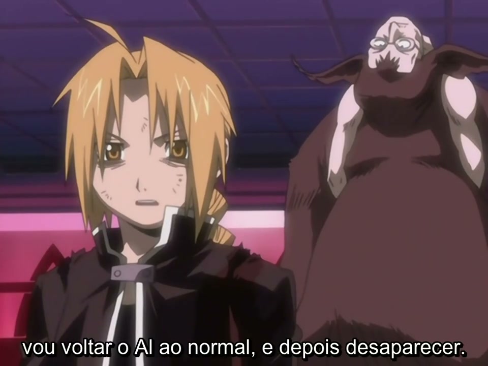 Episódio 022