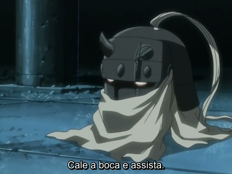 Episódio 021