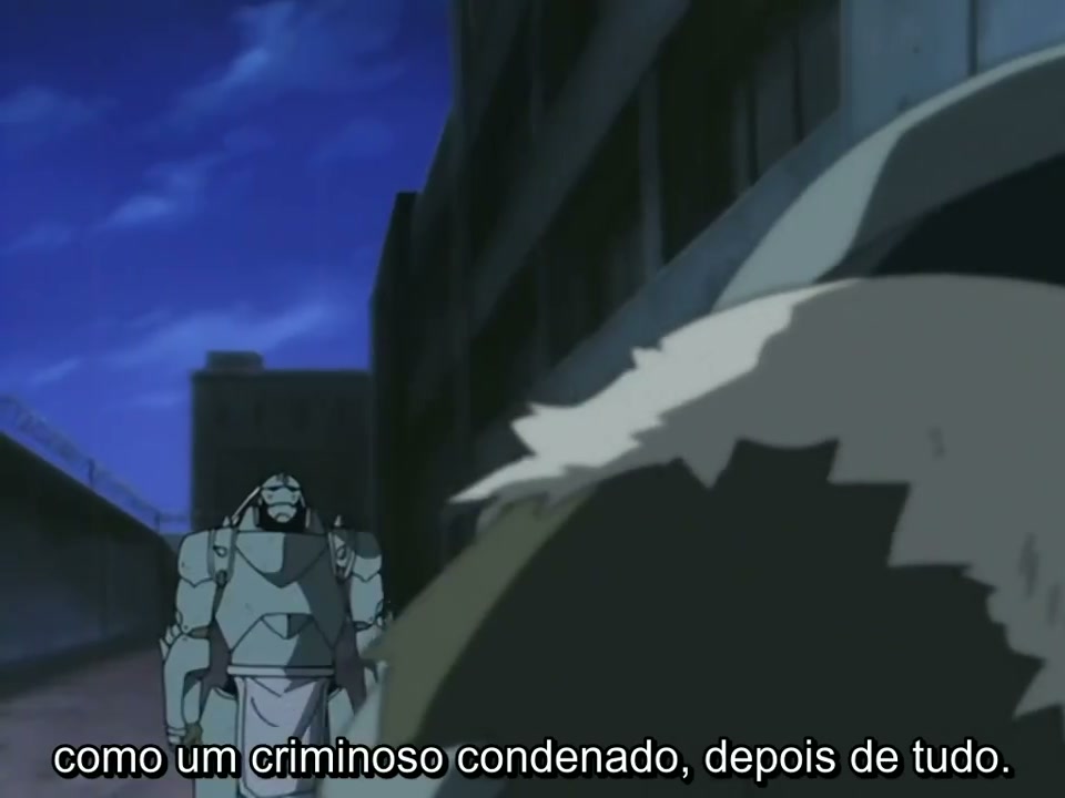 Episódio 020