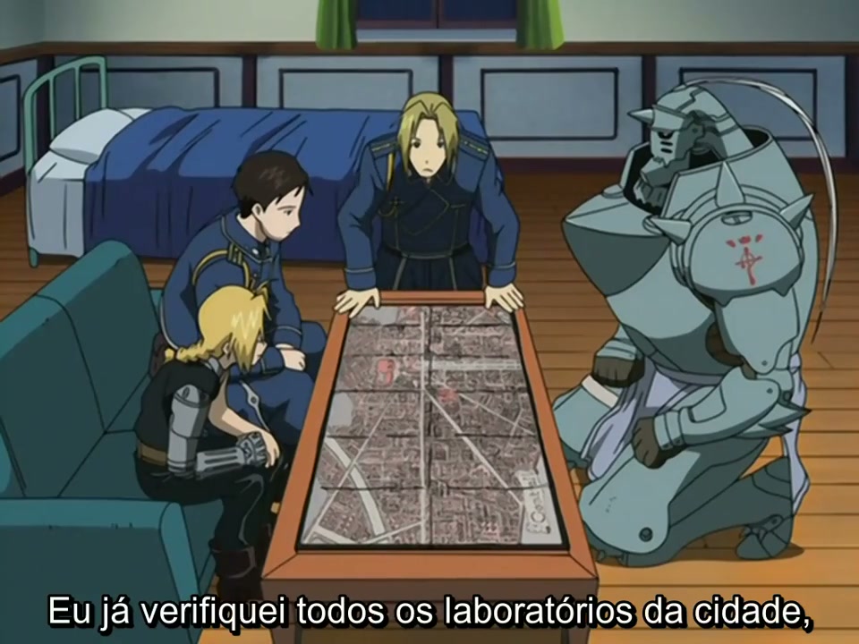 Episódio 019