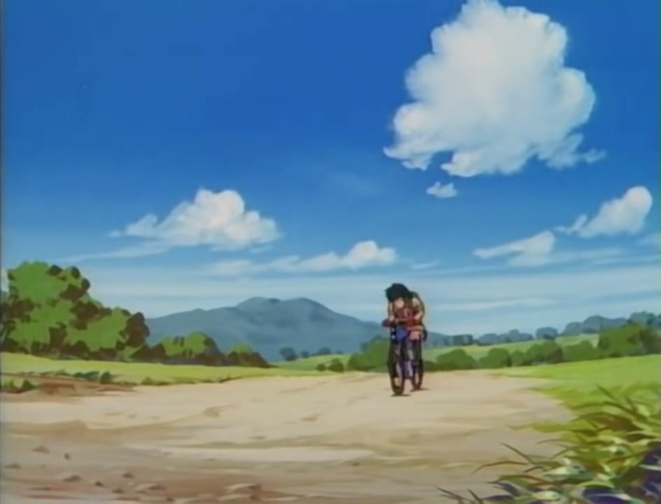 Episódio 002