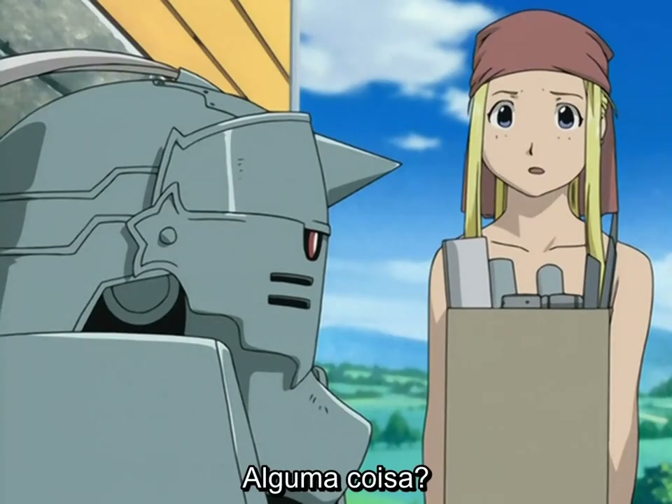 Episódio 017