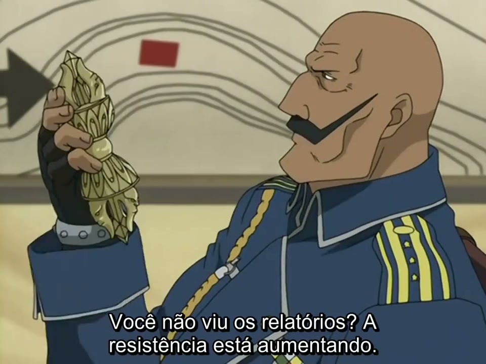 Episódio 015