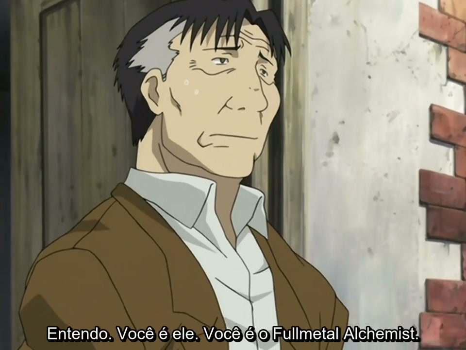 Episódio 014