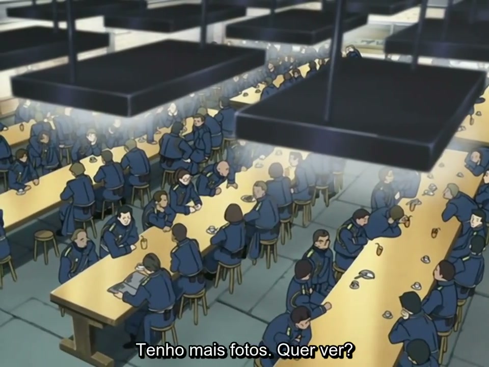 Episódio 013