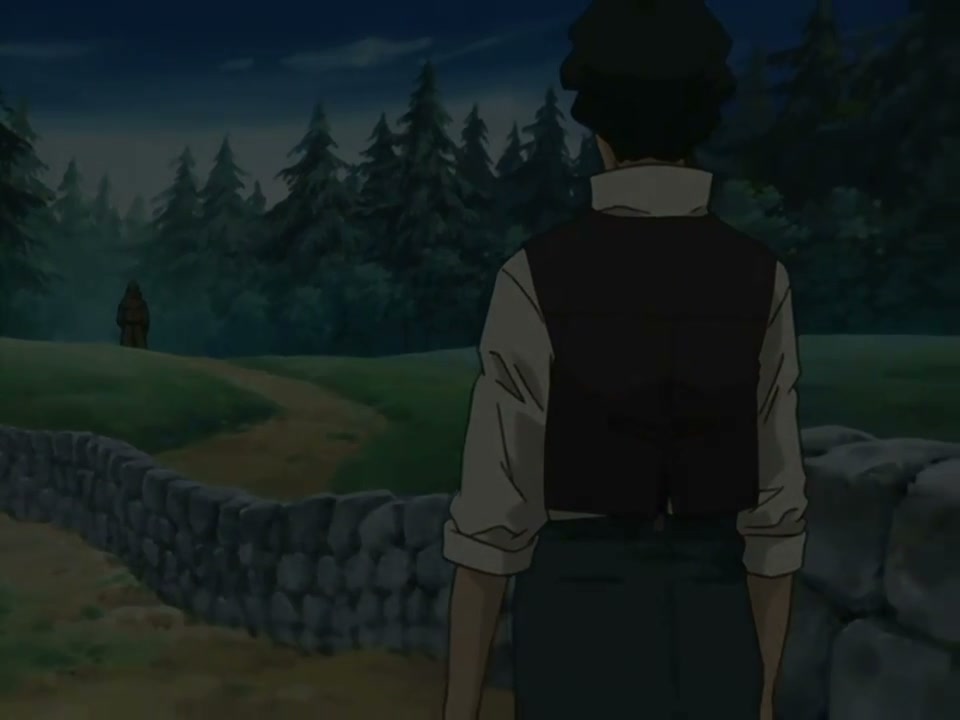 Episódio 012