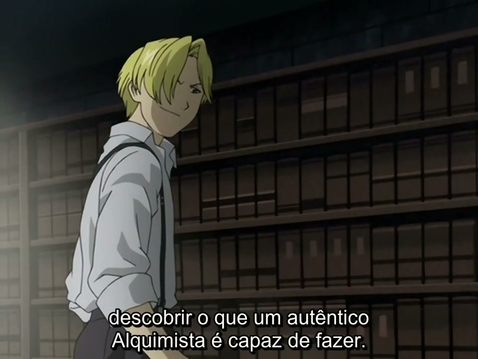 Episódio 011