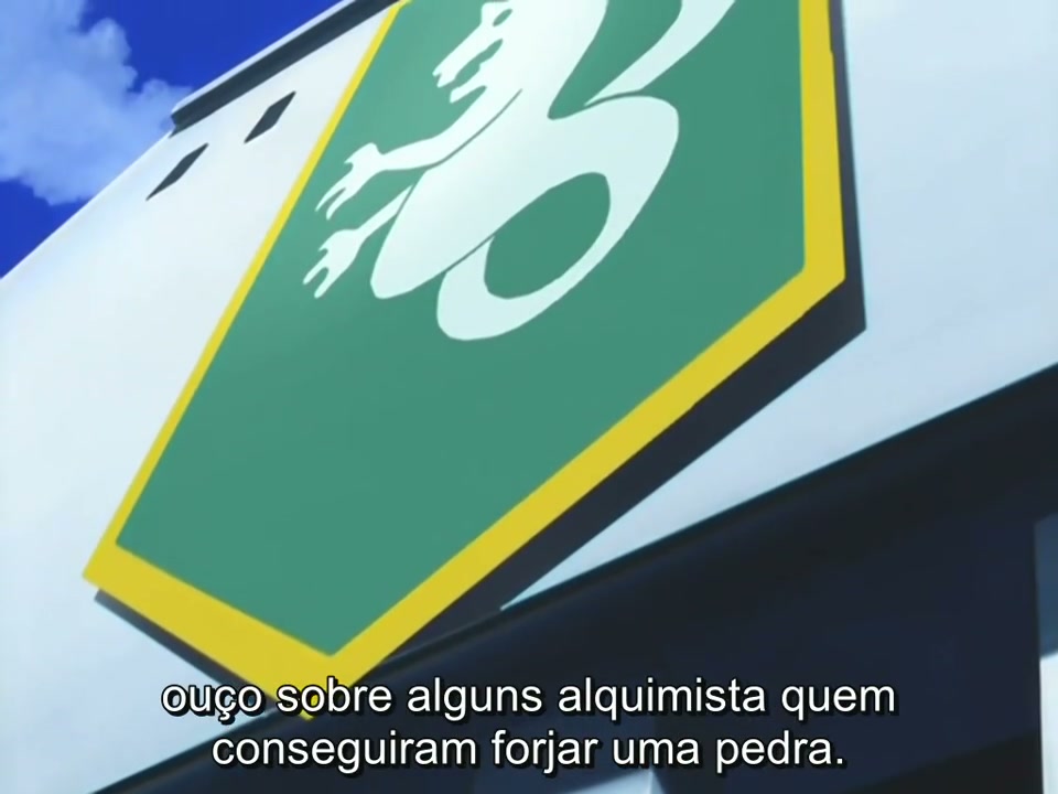Episódio 008