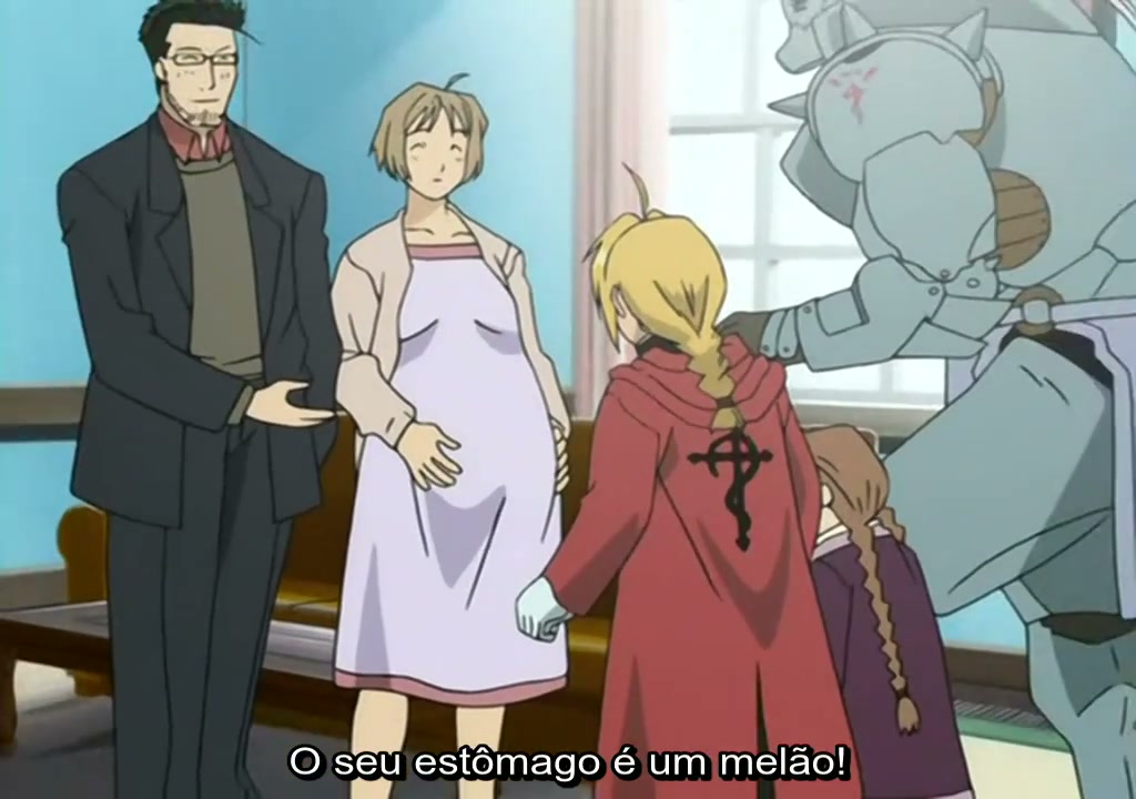 Episódio 006