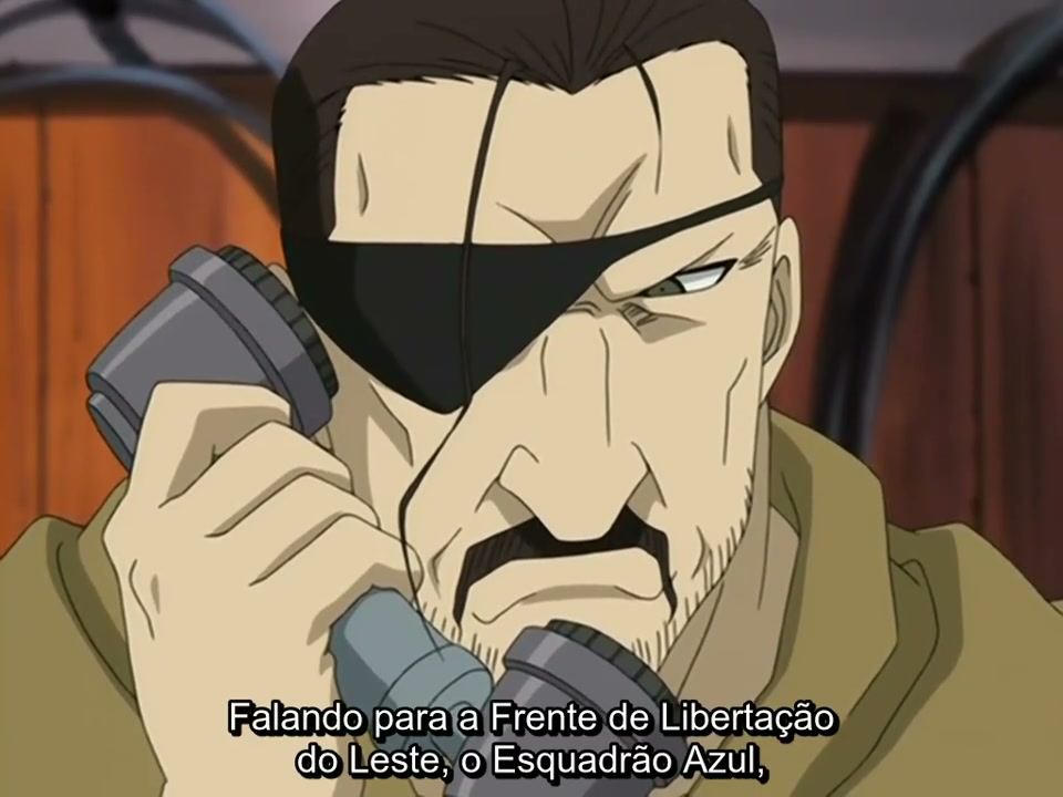 Episódio 005