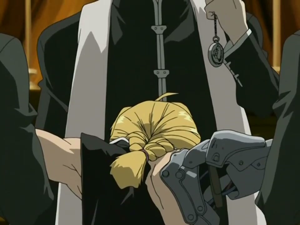Episódio 002