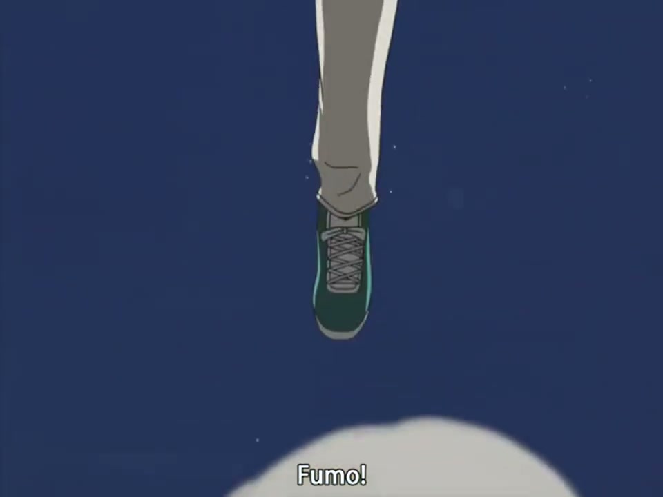 Episódio 006