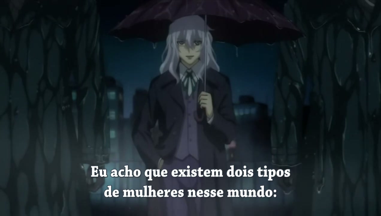 Episódio 001